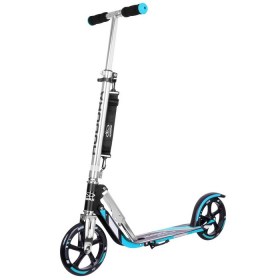 hudora 205 blue 1